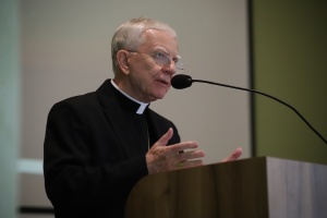 arcybiskup marek jędraszewski
